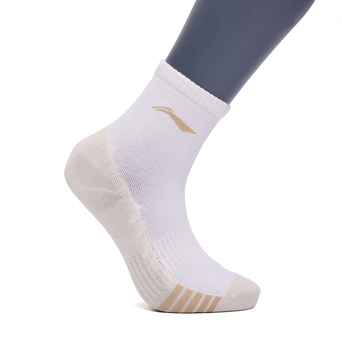 AWSW039-1 Носки Essentials белый